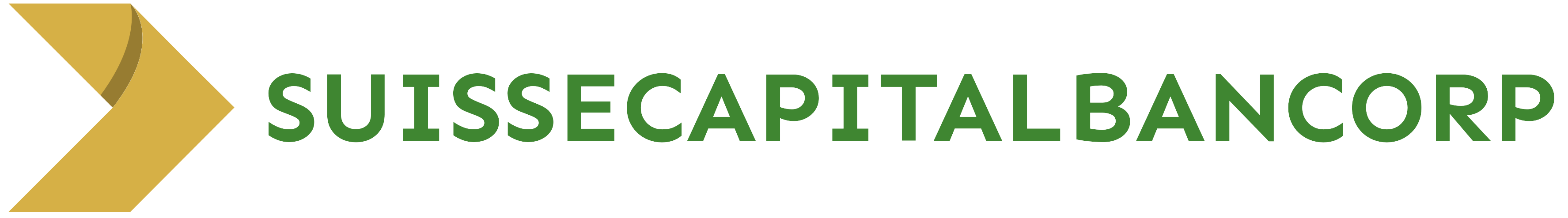 Site Logo White